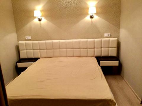 квартира за адресою Олексія Вадатурського вул. (Маршала Малиновського), 18б