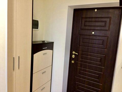 квартира за адресою Олексія Вадатурського вул. (Маршала Малиновського), 18б