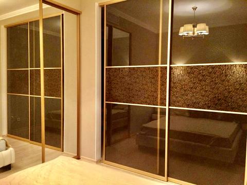 квартира за адресою Олексія Вадатурського вул. (Маршала Малиновського), 18б