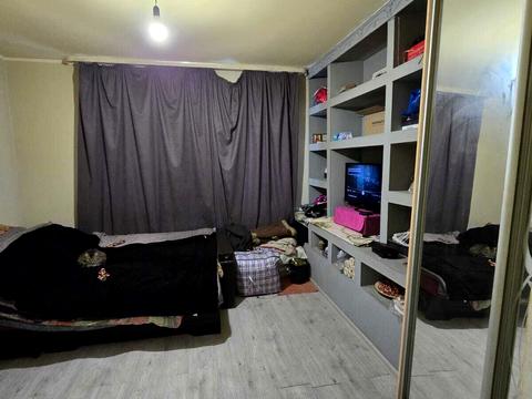 будинок за адресою парковая, 34