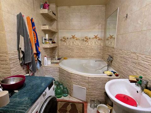 будинок за адресою парковая, 34