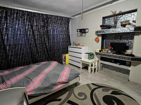 будинок за адресою парковая, 34