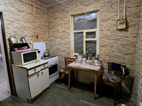 будинок за адресою парковая, 34