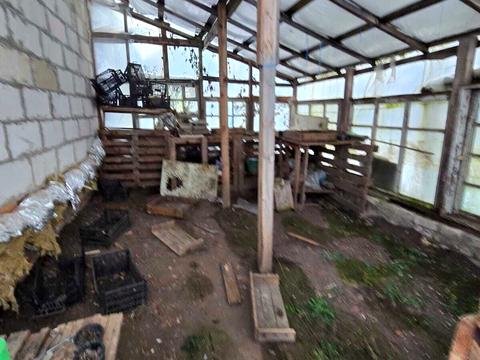 будинок за адресою парковая, 34