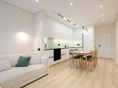 квартира за адресою Микільсько-Слобідська вул., 10