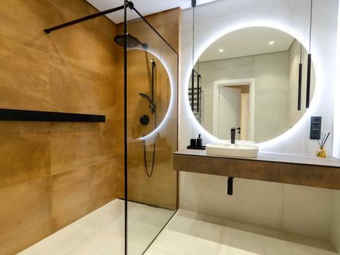 квартира за адресою Микільсько-Слобідська вул., 10