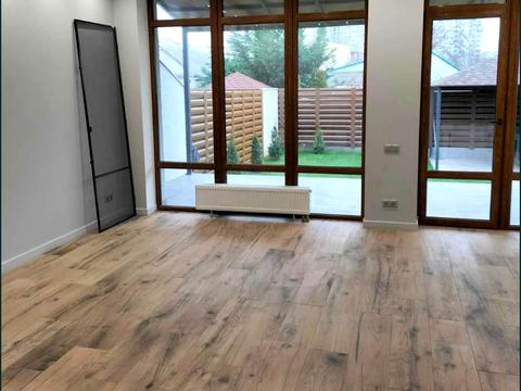 дом по адресу линия 13-ая ул., 26