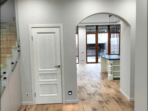 дом по адресу линия 13-ая ул., 26