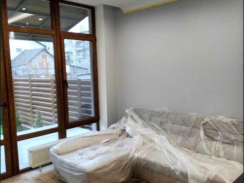 дом по адресу линия 13-ая ул., 26