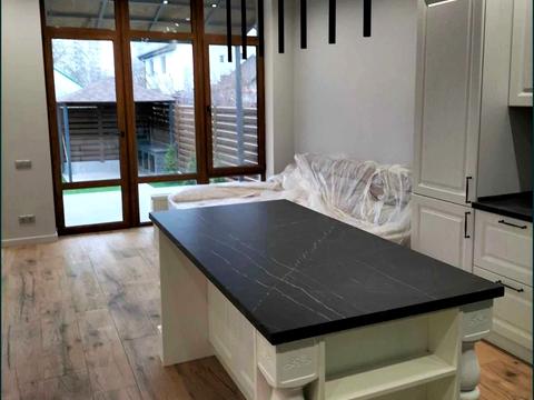 дом по адресу линия 13-ая ул., 26