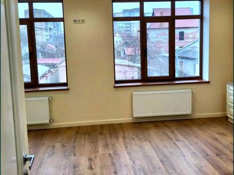 дом по адресу линия 13-ая ул., 26