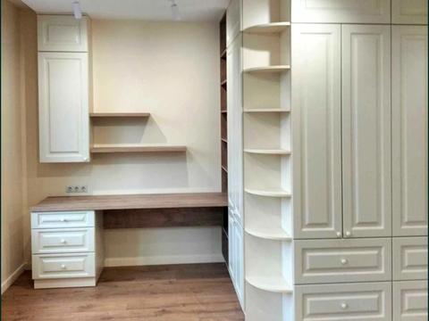 дом по адресу линия 13-ая ул., 26