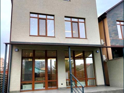 будинок за адресою 13-та лінія вул., 26