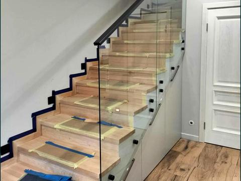 дом по адресу линия 13-ая ул., 26