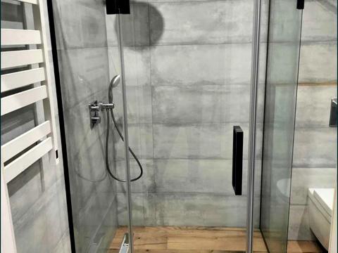 дом по адресу линия 13-ая ул., 26