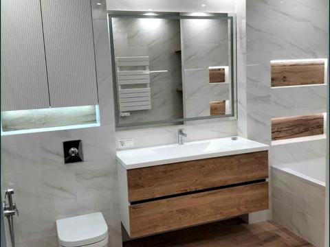 дом по адресу линия 13-ая ул., 26