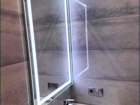 дом по адресу линия 13-ая ул., 26