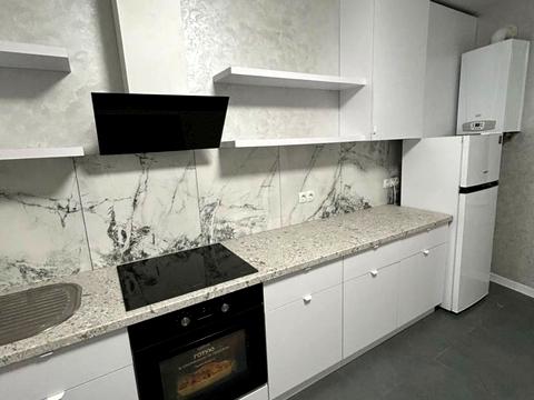 квартира за адресою Луцьк, Зацепи вул., 20