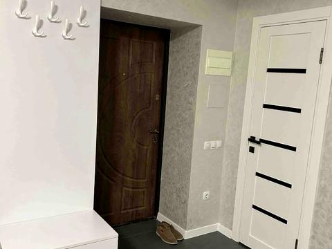 квартира за адресою Луцьк, Зацепи вул., 20