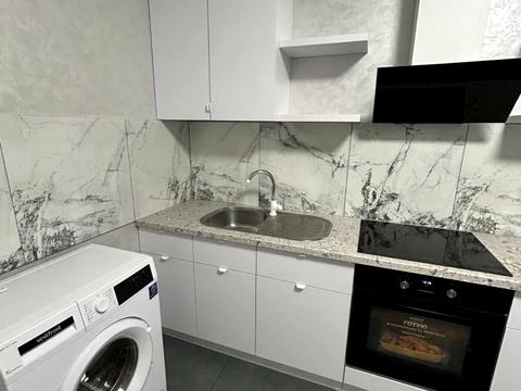 квартира за адресою Луцьк, Зацепи вул., 20