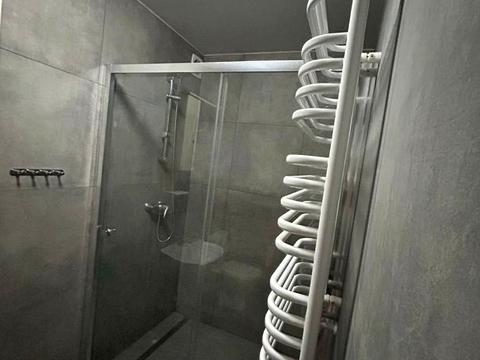 квартира за адресою Луцьк, Зацепи вул., 20