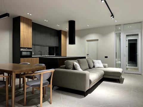 будинок за адресою Братів Щеглів вул. (Першотравнева)