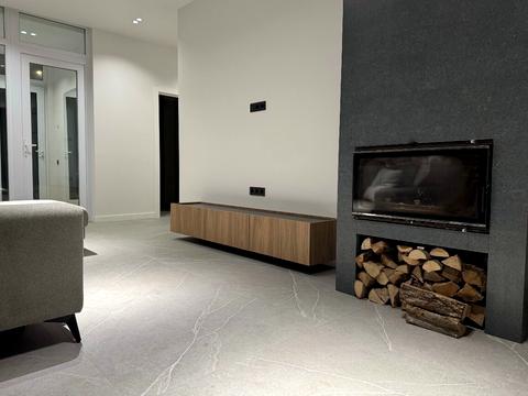 дом по адресу  ул. (Первомайская)