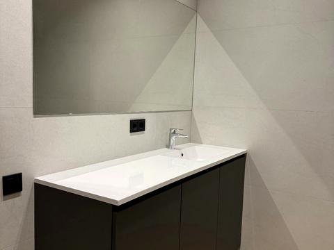 дом по адресу  ул. (Первомайская)