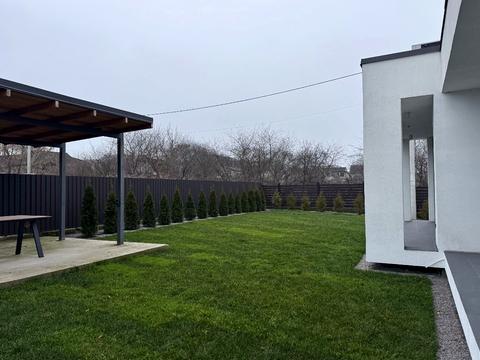 дом по адресу  ул. (Первомайская)