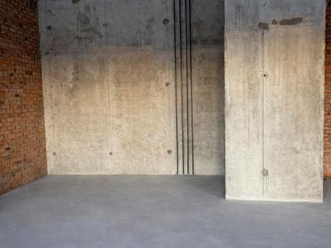 комерційна за адресою Івана Кочерги вул., (Будинок 2)