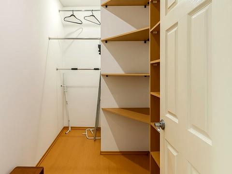 квартира по адресу Володимира Винниченка ул. (Юрія Коцюбинського), 14