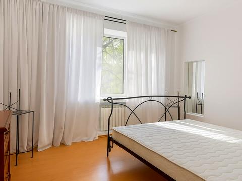 квартира по адресу Володимира Винниченка ул. (Юрія Коцюбинського), 14