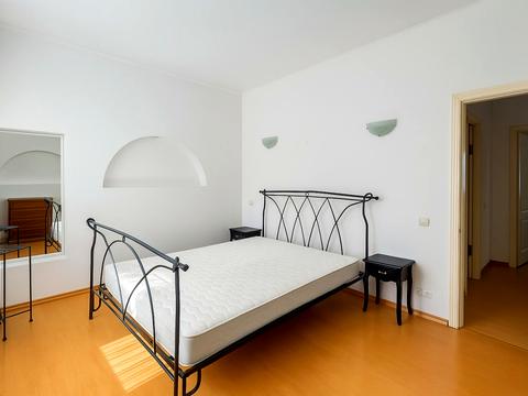 квартира по адресу Володимира Винниченка ул. (Юрія Коцюбинського), 14