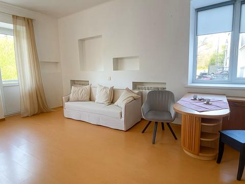 квартира по адресу Володимира Винниченка ул. (Юрія Коцюбинського), 14