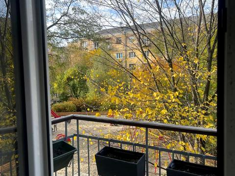 квартира по адресу Володимира Винниченка ул. (Юрія Коцюбинського), 14