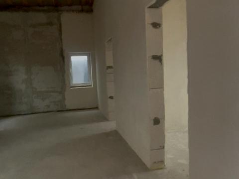 дом по адресу Свободы просп.