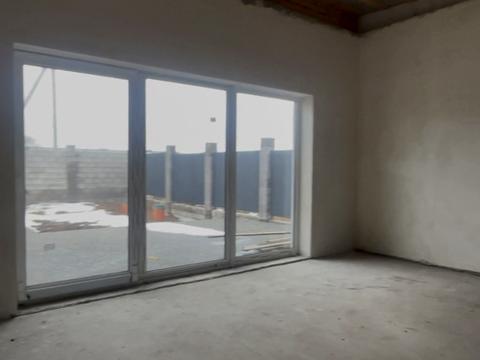 дом по адресу Свободы просп.