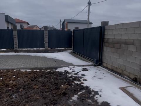 дом по адресу Свободы просп.