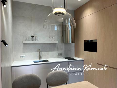 квартира по адресу Челюскина ул., 4а