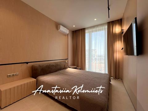 квартира по адресу Челюскина ул., 4а