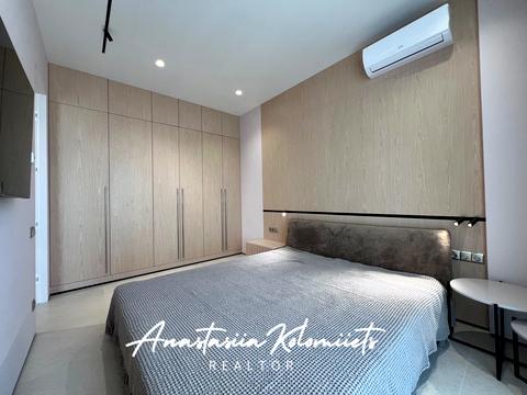 квартира по адресу Челюскина ул., 4а