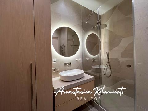 квартира по адресу Челюскина ул., 4а