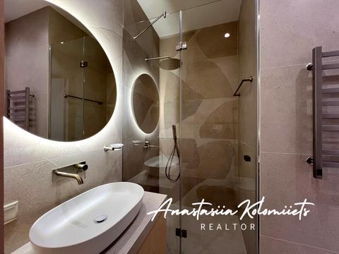 квартира по адресу Челюскина ул., 4а