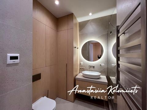 квартира по адресу Челюскина ул., 4а