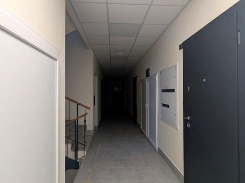 квартира за адресою Незалежності України вул., 19-Б