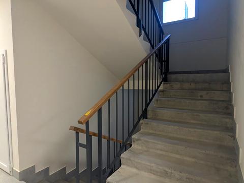 квартира за адресою Незалежності України вул., 19-Б