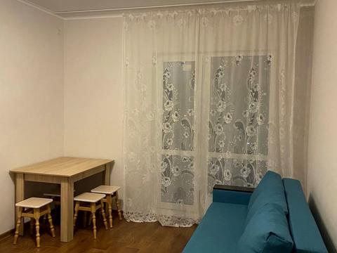 квартира за адресою Ревуцького вул., 54-Б