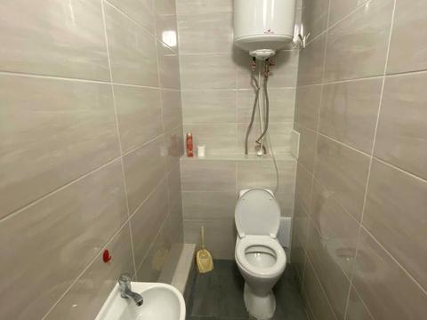 квартира за адресою Ревуцького вул., 54-Б