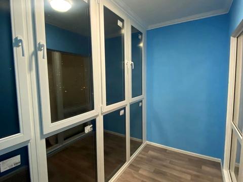 квартира за адресою Ревуцького вул., 54-Б