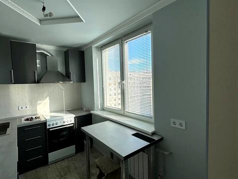 квартира за адресою Леся Сердюка вул. (Командарма Корка), 10